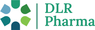 DLR Pharma